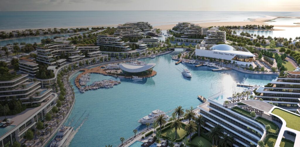 WhatsApp Image 2025-11-09 at 6.45.28 PM (1)