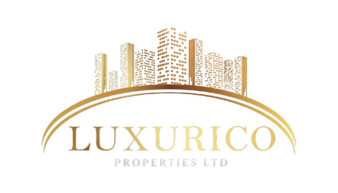 luxuricoproperties